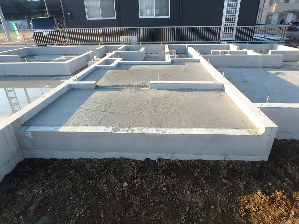 P1080092