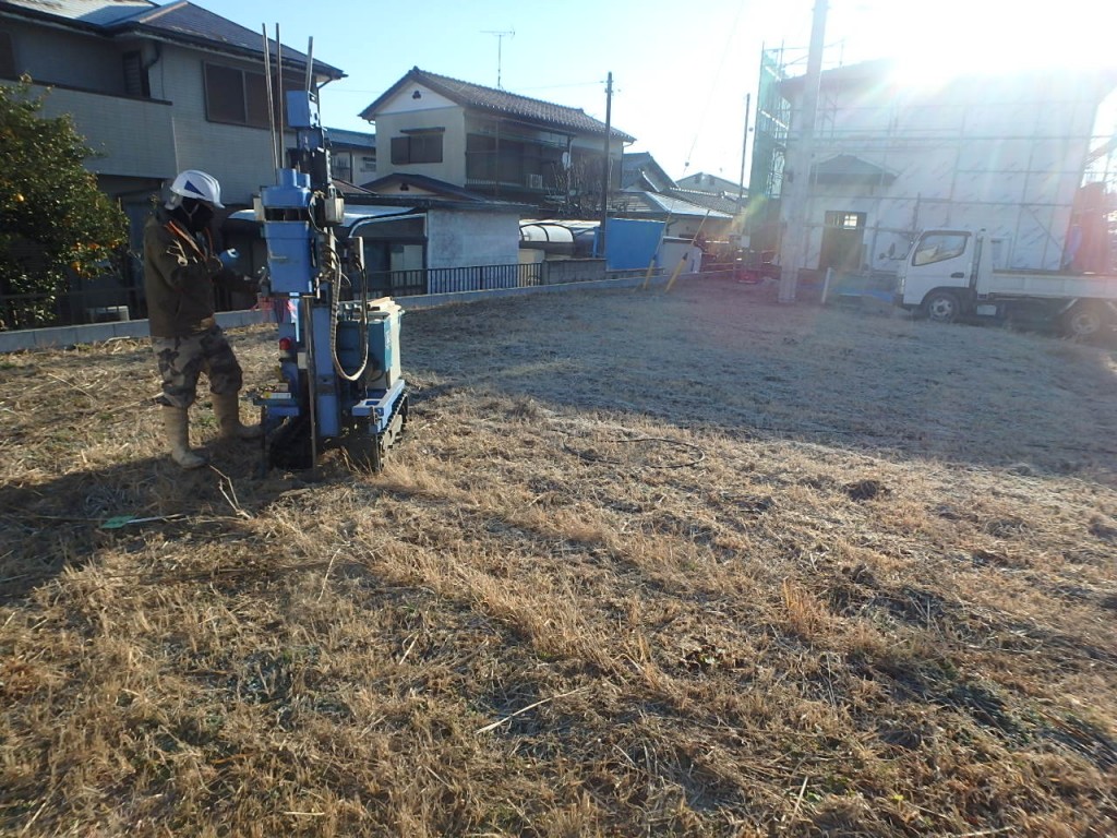 P1200271