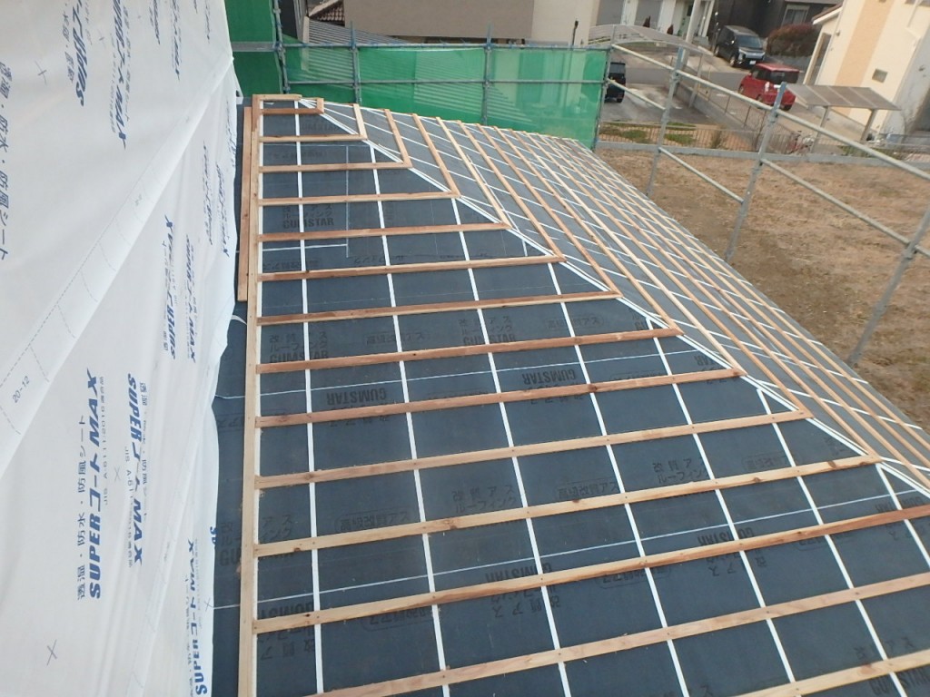 P1270588