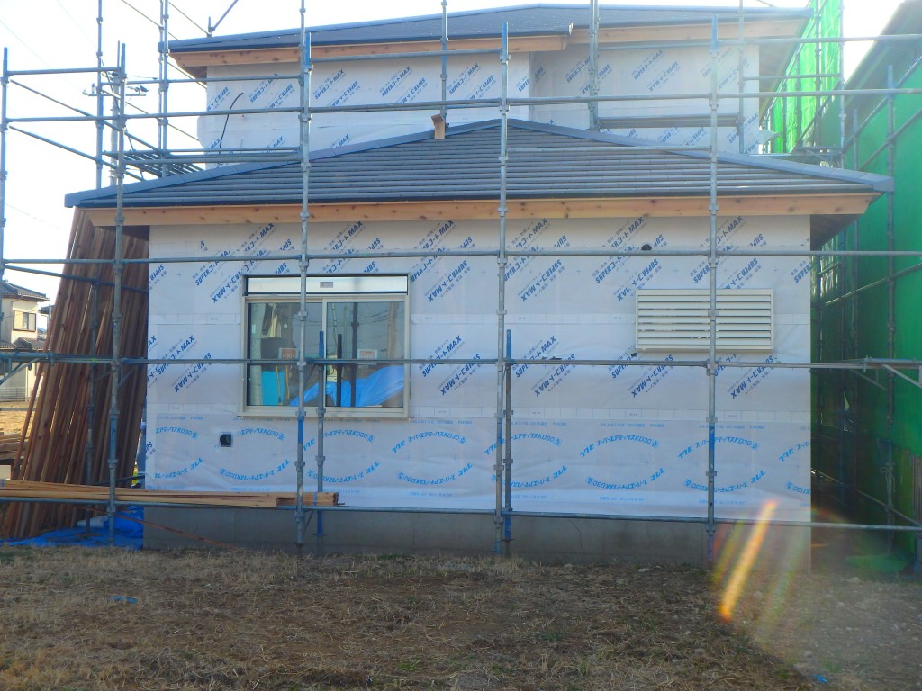 P3050169