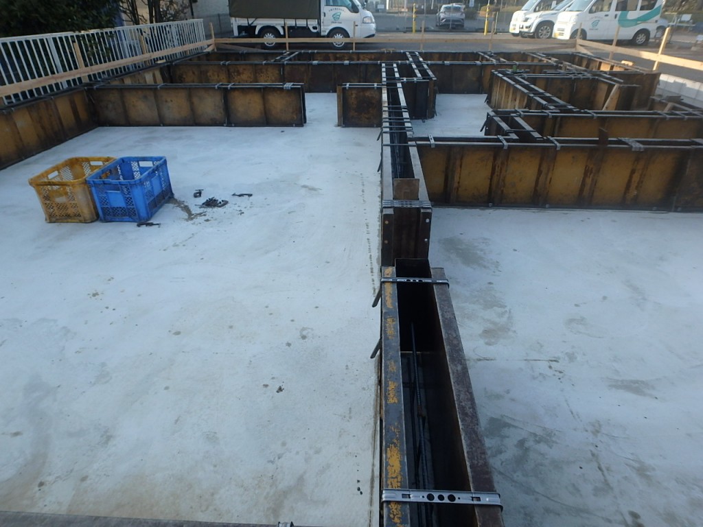 P3110286