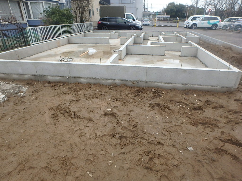 P3190328
