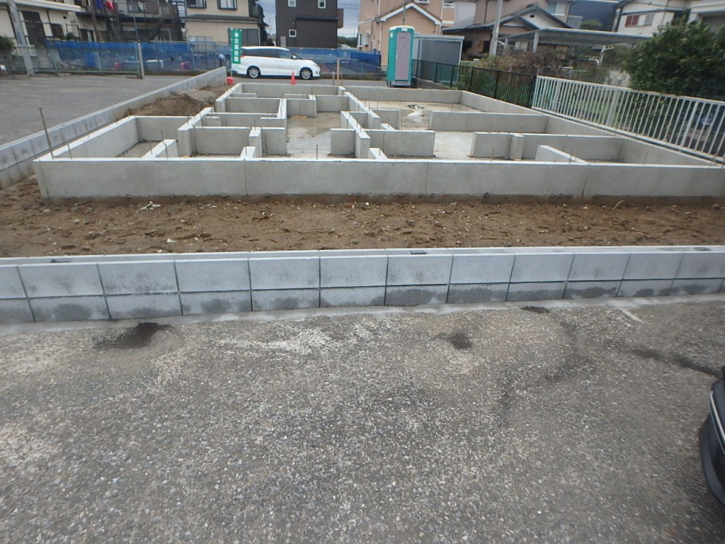 P3190331