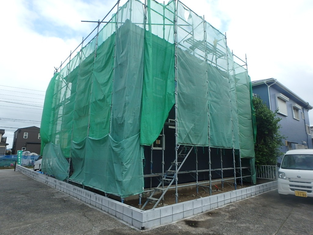 P5270391