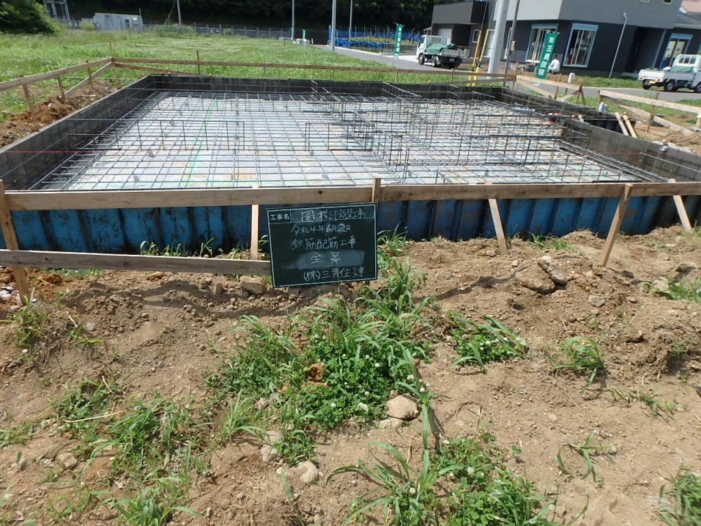 P6020500