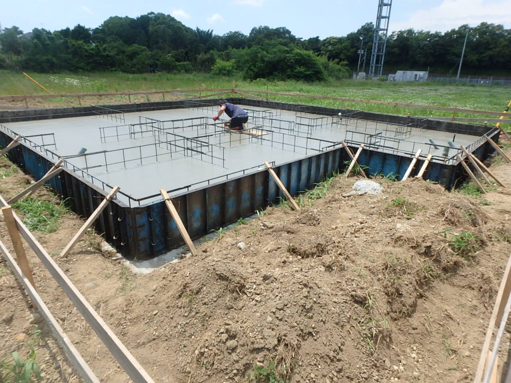 P6030544