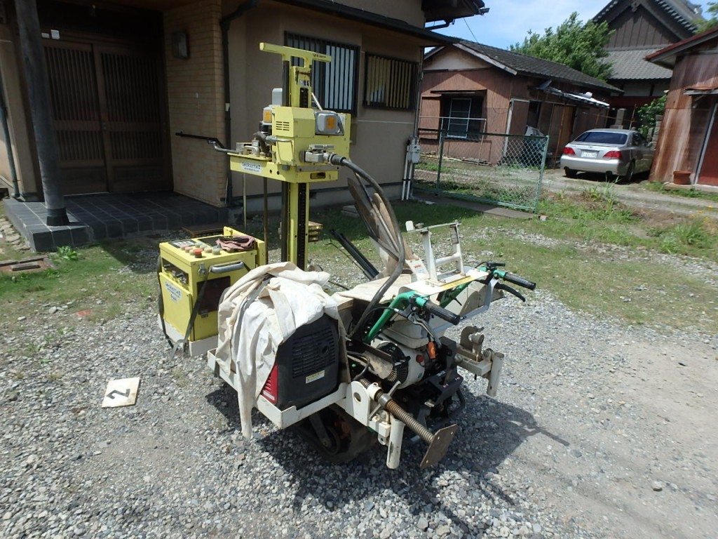 P6240042