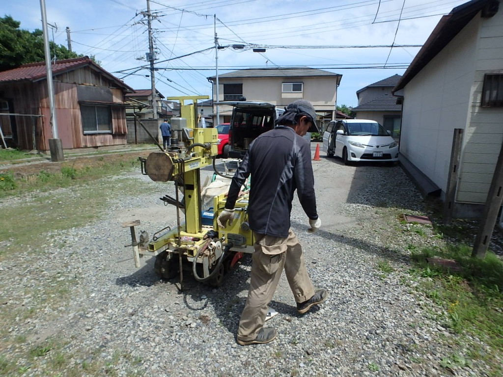 P6240044
