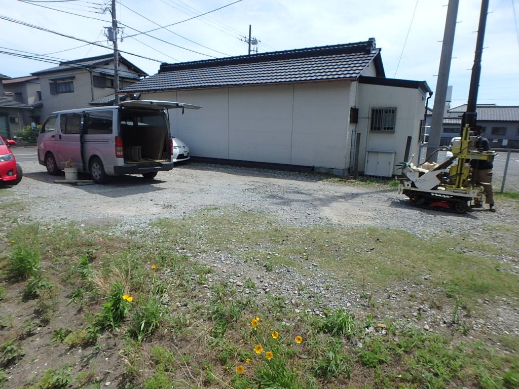 P6240046