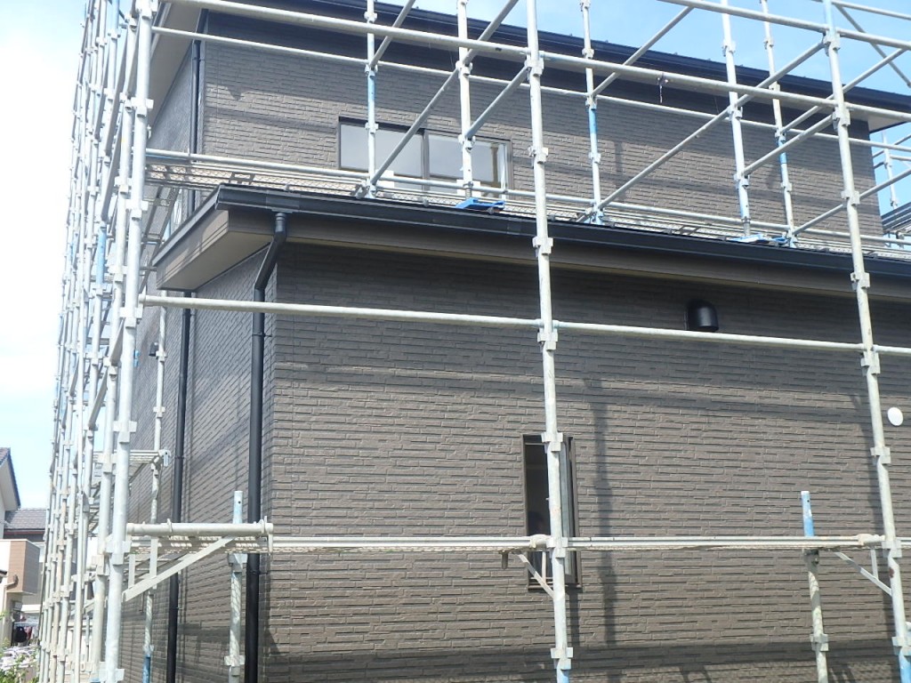 P6270079