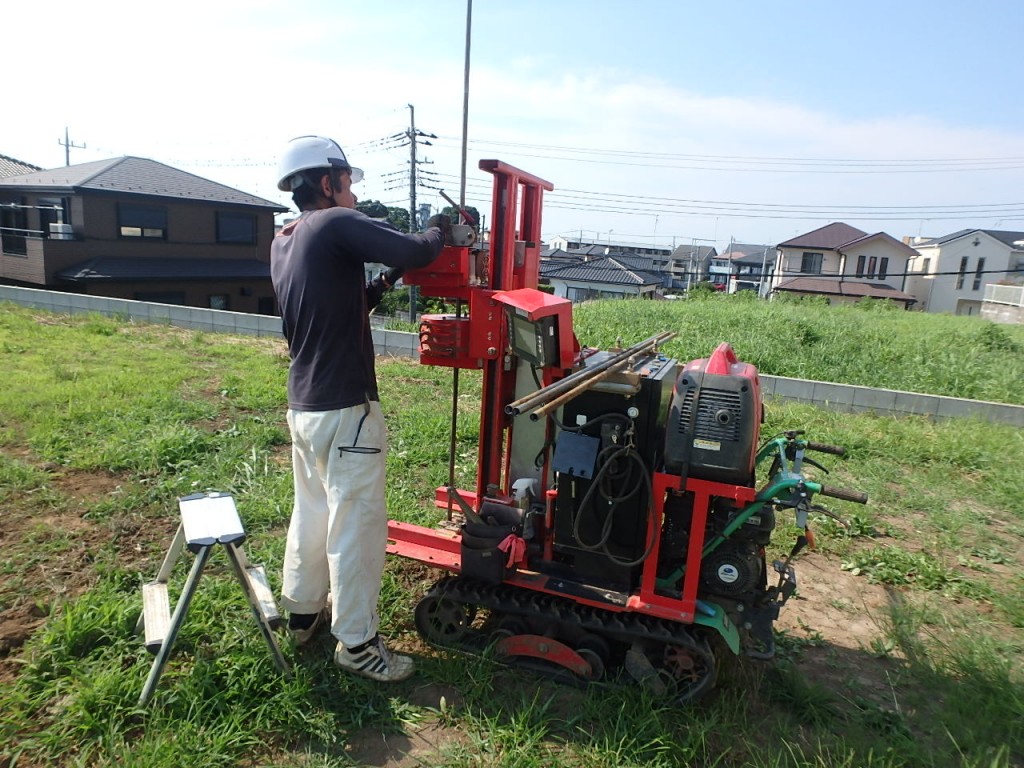 P7020150