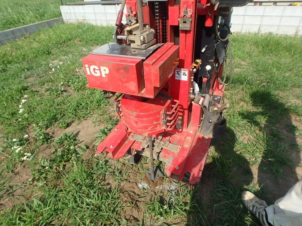 P7020152
