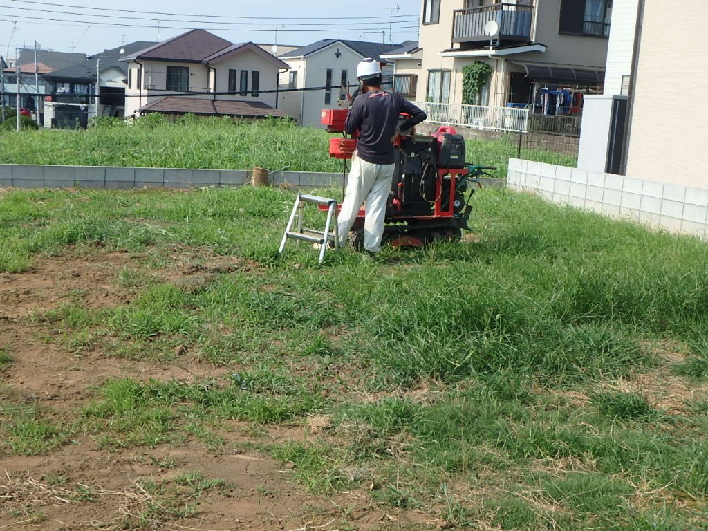 P7020154