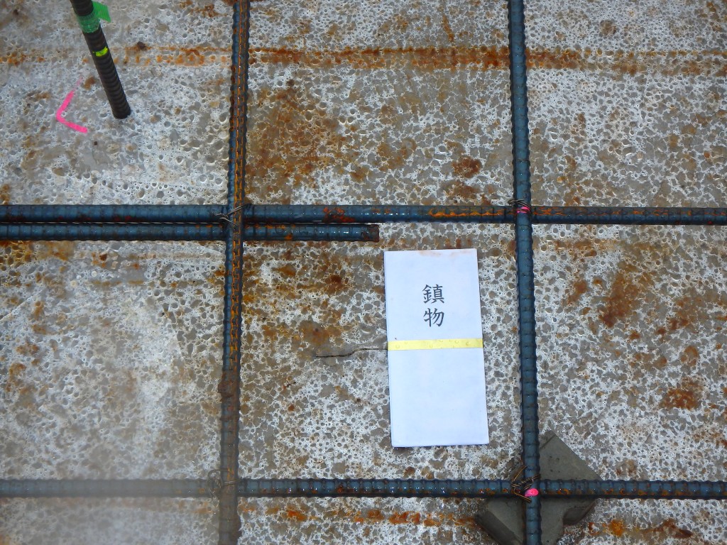 P7220211