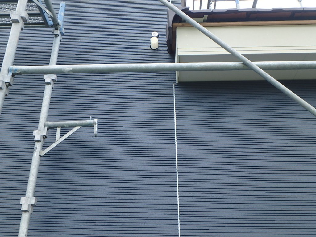 P8290318